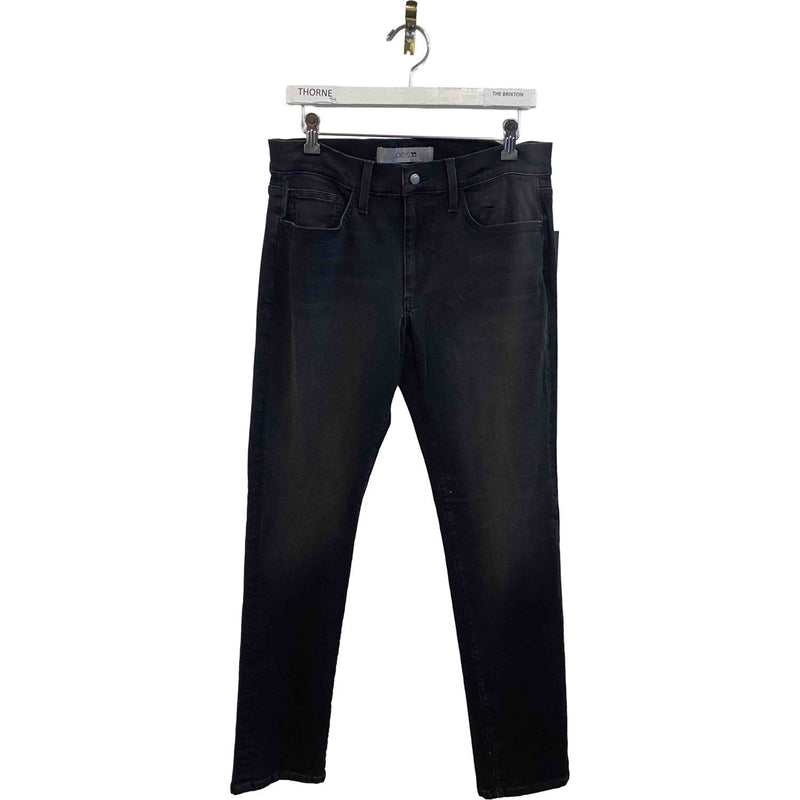 Joe Jeans - Mens The Brixton Jeans