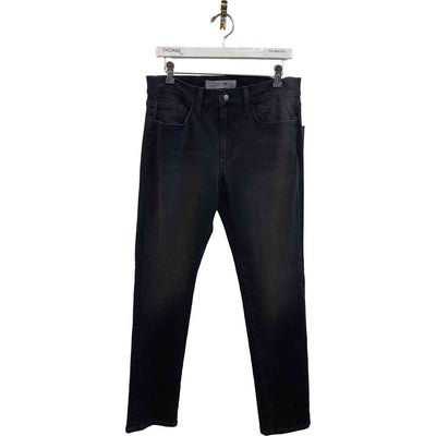 Joe Jeans - Mens The Brixton Jeans
