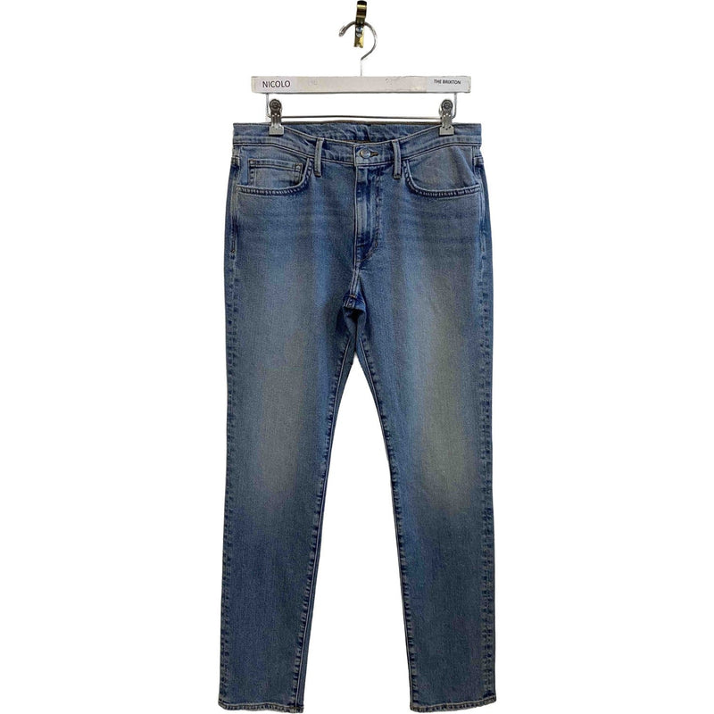 Joe Jeans - Mens The Brixton Jeans
