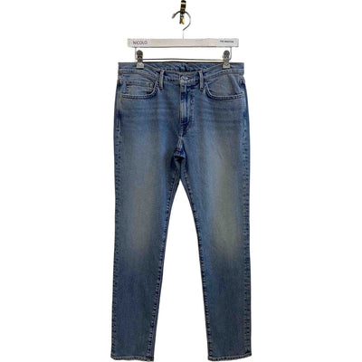 Joe Jeans - Mens The Brixton Jeans