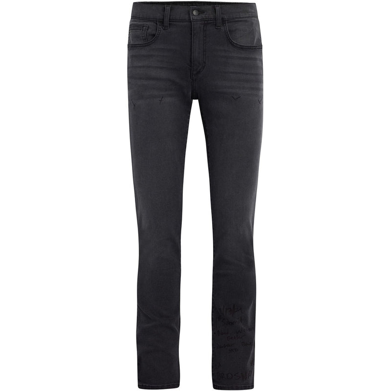 Joe Jeans - Mens The Brixton Jeans