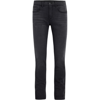 Joe Jeans - Mens The Brixton Jeans