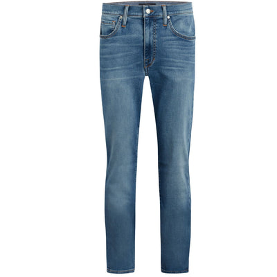 Joe Jeans - Mens The Brixton Jeans