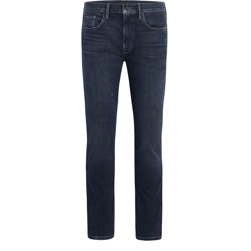 Joe Jeans - Mens The Brixton Jeans