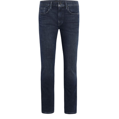 Joe Jeans - Mens The Brixton Jeans