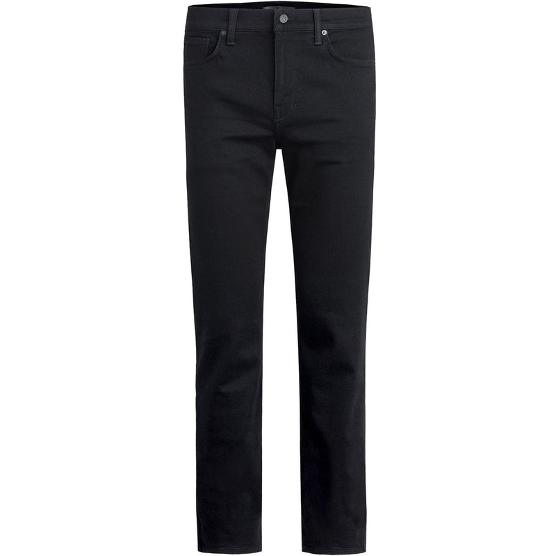 Joe Jeans - Mens The Brixton Jeans