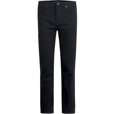 Joe Jeans - Mens The Brixton Jeans