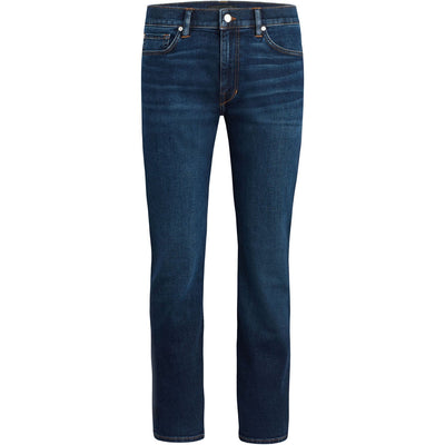 Joe Jeans - Mens The Brixton Jeans