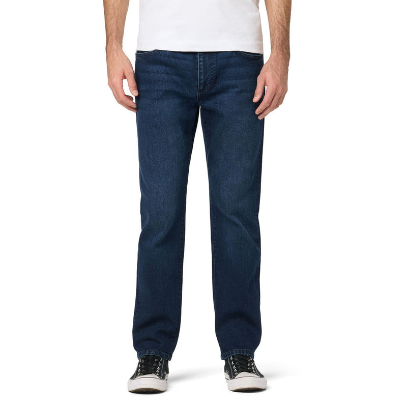 Joe Jeans - Mens The Brixton Jeans