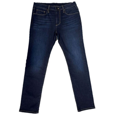 Joe Jeans - Mens The Brixton Jeans
