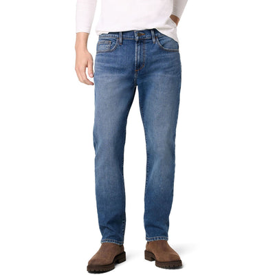Joe Jeans - Mens The Brixton Jeans