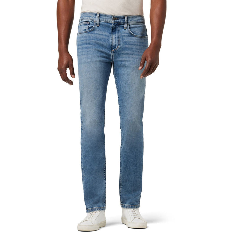 Joe Jeans - Mens The Brixton Jeans