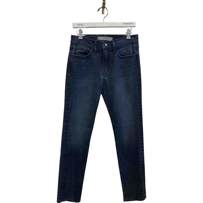 Joe Jeans - Mens The Brixton Jeans