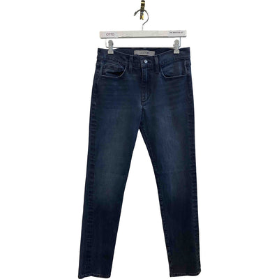 Joe Jeans - Mens The Brixton Jeans