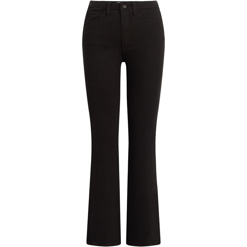 Joe Jeans - Womens The High Honey Bootcut Jeans