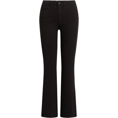 Joe Jeans - Womens The High Honey Bootcut Jeans