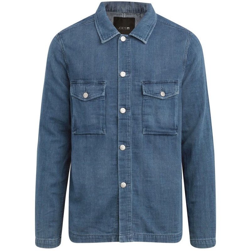 Joe Jeans - Mens Overshirt