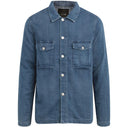 Joe Jeans - Mens Overshirt
