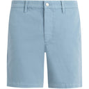 Joe Jeans - Mens Palmer Short