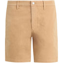 Joe Jeans - Mens Palmer Short