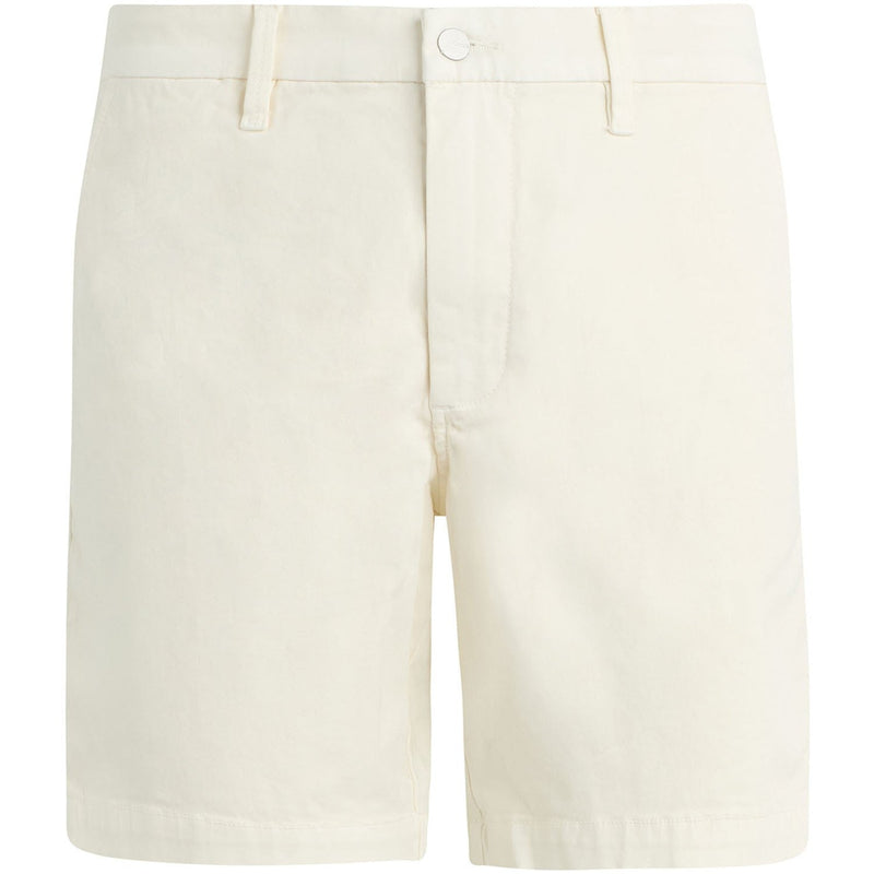 Joe Jeans - Mens Palmer Short
