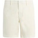 Joe Jeans - Mens Palmer Short