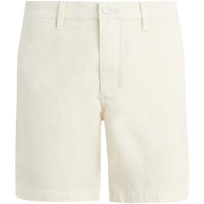 Joe Jeans - Mens Palmer Short