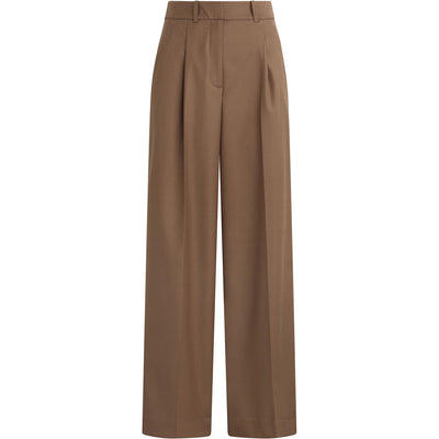 Joe Jeans - Womens The Kate Mid Rise Trouser