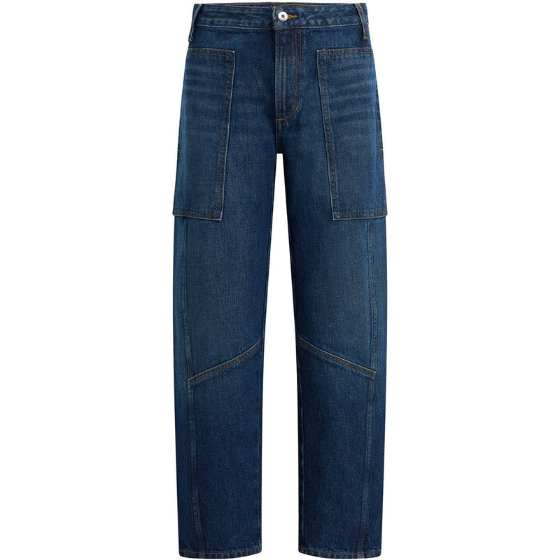 Joe Jeans - Womens The Krista Jean