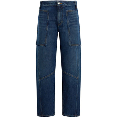 Joe Jeans - Womens The Krista Jean