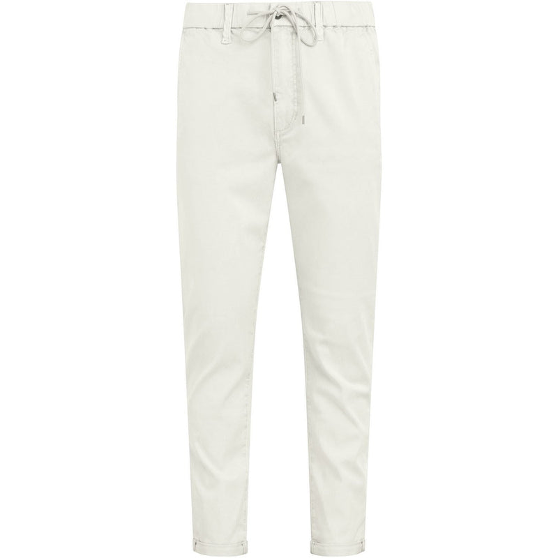 Joe Jeans - Mens The Laird Tencel Pant