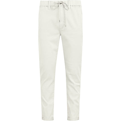 Joe Jeans - Mens The Laird Tencel Pant