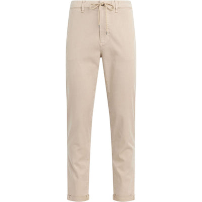 Joe Jeans - Mens The Laird Tencel Pant