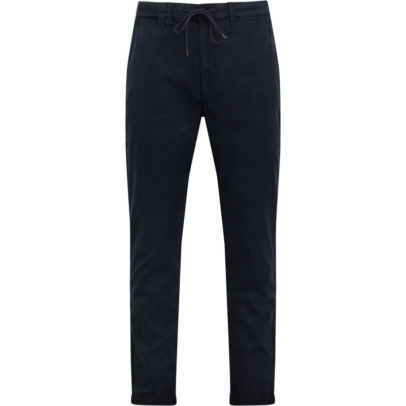 Joe Jeans - Mens The Laird Tencel Pant