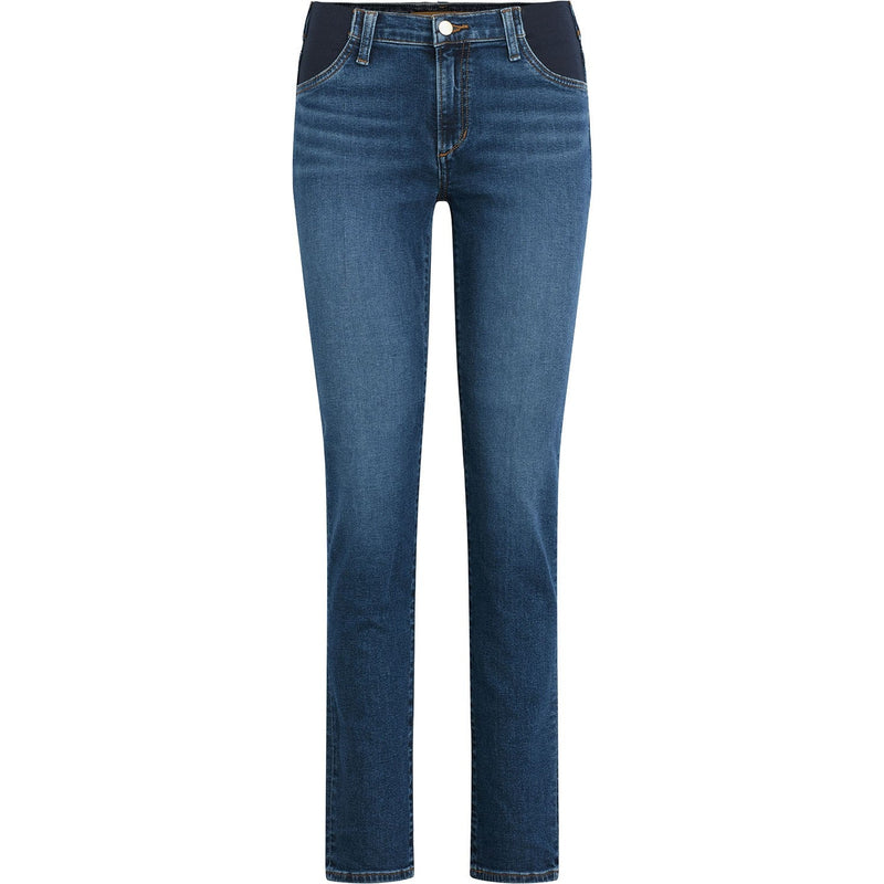 Joe Jeans - Womens The Lara Cigarette Maternity Jeans