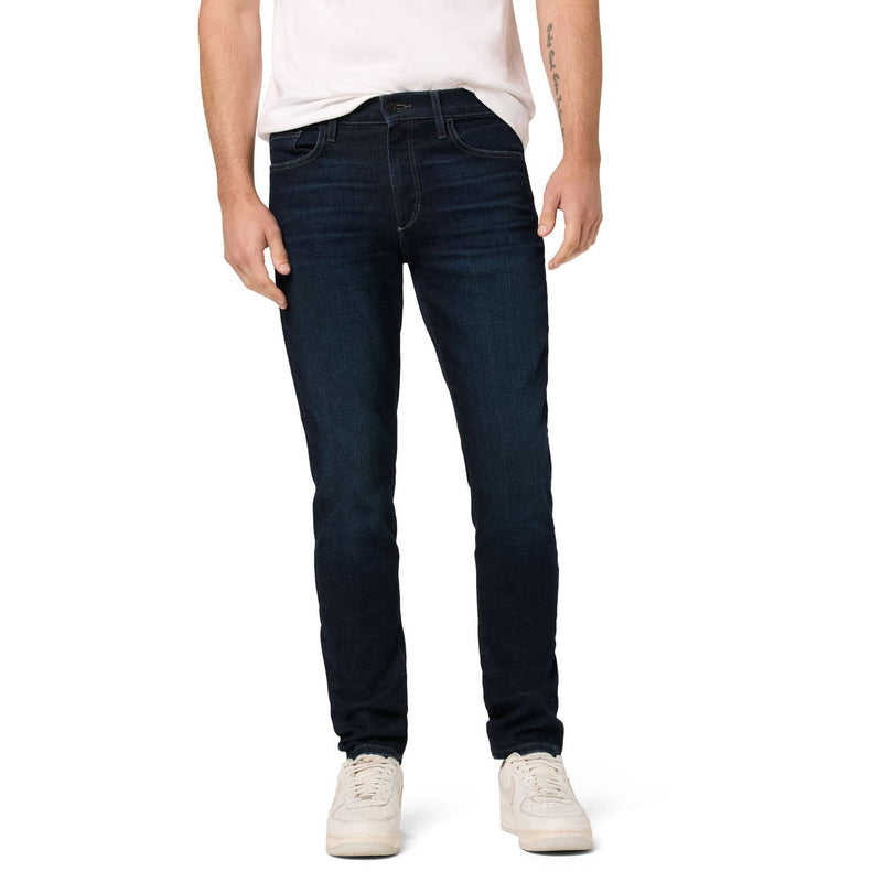 Joe Jeans - Mens The Legend Jeans