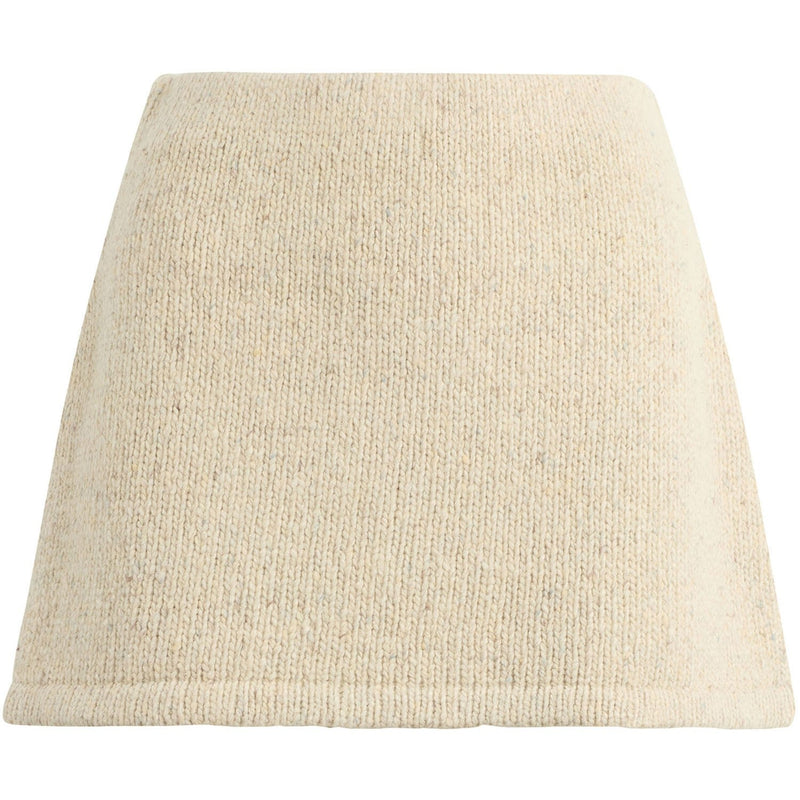 Joe Jeans - Womens The Lennon Sweater Mini Skirt