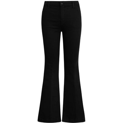 Joe Jeans - Womens The Molly Trouser Petite