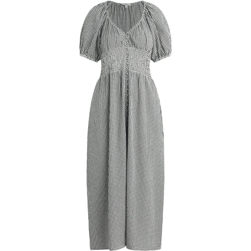 Joe Jeans - Womens The Monet Maxi Dress