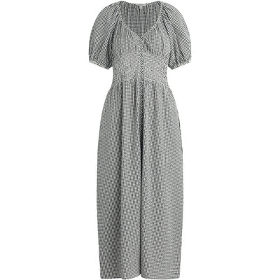 Joe Jeans - Womens The Monet Maxi Dress