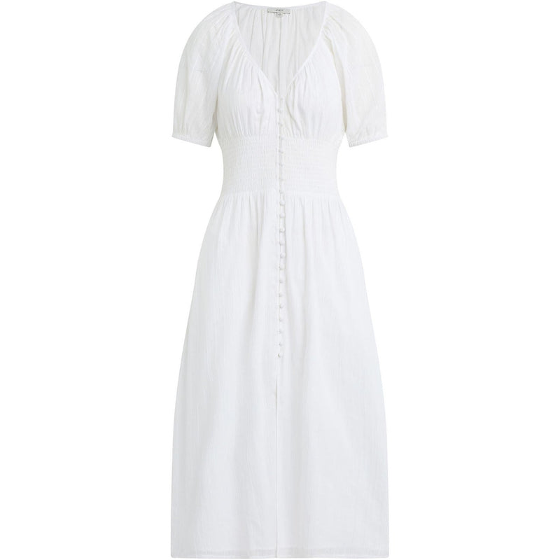 Joe Jeans - Womens The Monet Maxi Dress