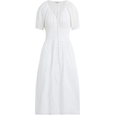 Joe Jeans - Womens The Monet Maxi Dress