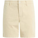 Joe Jeans - Mens Palmer Short