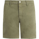 Joe Jeans - Mens Palmer Short