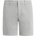 Joe Jeans - Mens Palmer Short
