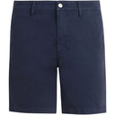 Joe Jeans - Mens Palmer Short