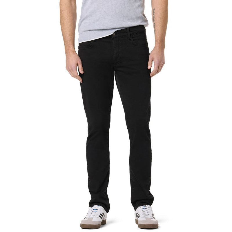 Joe Jeans - Mens The Slim Fit French Terry Pant