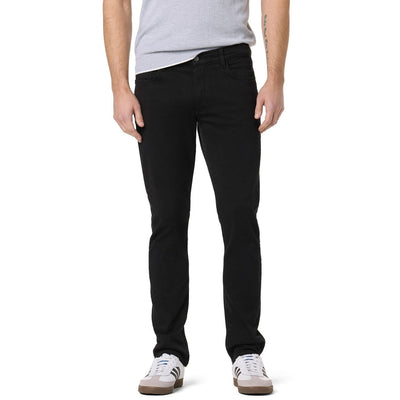 Joe Jeans - Mens The Slim Fit French Terry Pant