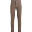 Joe Jeans - Mens The Airsoft Asher Jeans