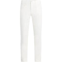 Joe Jeans - Mens The Airsoft Asher Jeans